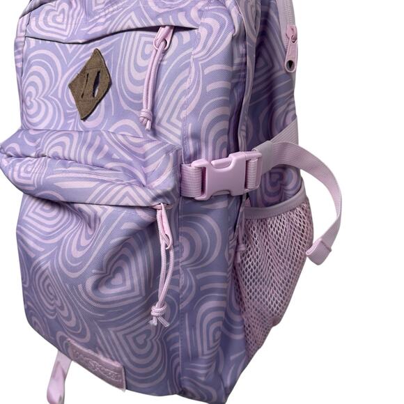 agave jansport backpack Agave Backpack